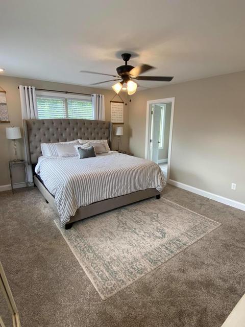 138 Ballad Dr, Corbin, KY 40701 photo 29