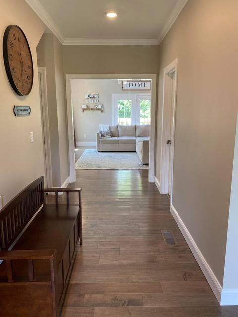 138 Ballad Dr, Corbin, KY 40701 photo 8