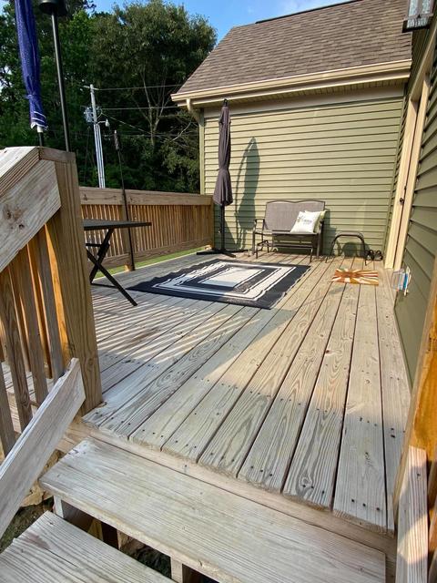 138 Ballad Dr, Corbin, KY 40701 photo 59
