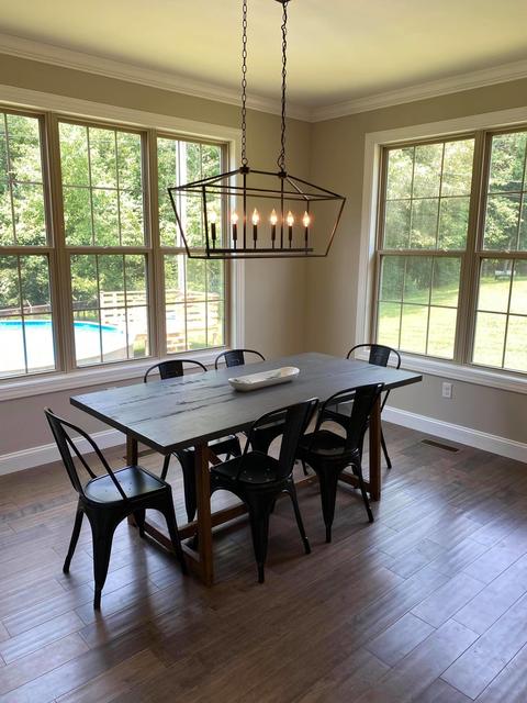 138 Ballad Dr, Corbin, KY 40701 photo 19