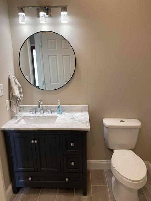 138 Ballad Dr, Corbin, KY 40701 photo 26