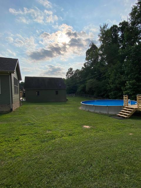 138 Ballad Dr, Corbin, KY 40701 photo 61