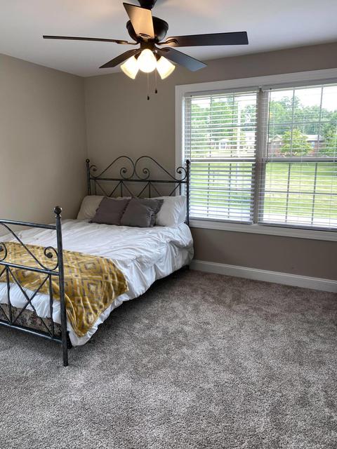 138 Ballad Dr, Corbin, KY 40701 photo 39