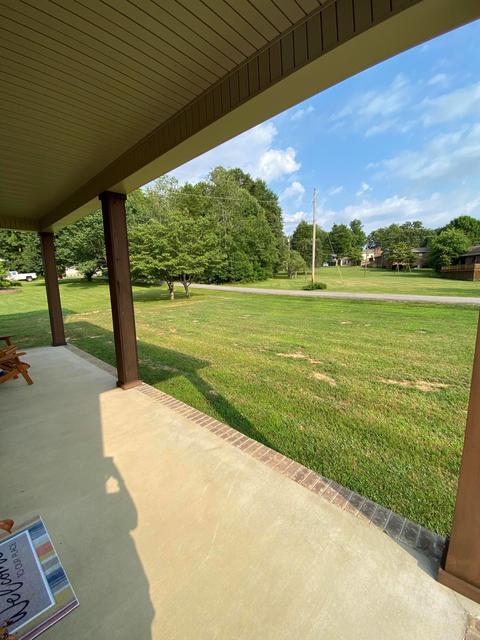 138 Ballad Dr, Corbin, KY 40701 photo 50