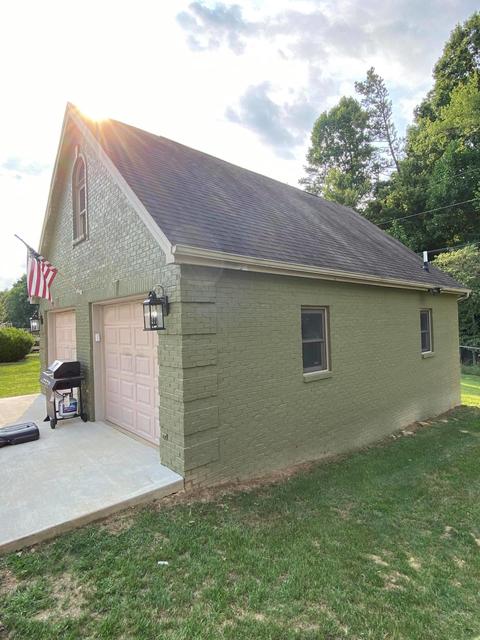 138 Ballad Dr, Corbin, KY 40701 photo 55