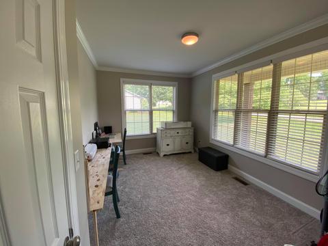 138 Ballad Dr, Corbin, KY 40701 photo 27
