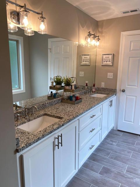 138 Ballad Dr, Corbin, KY 40701 photo 34