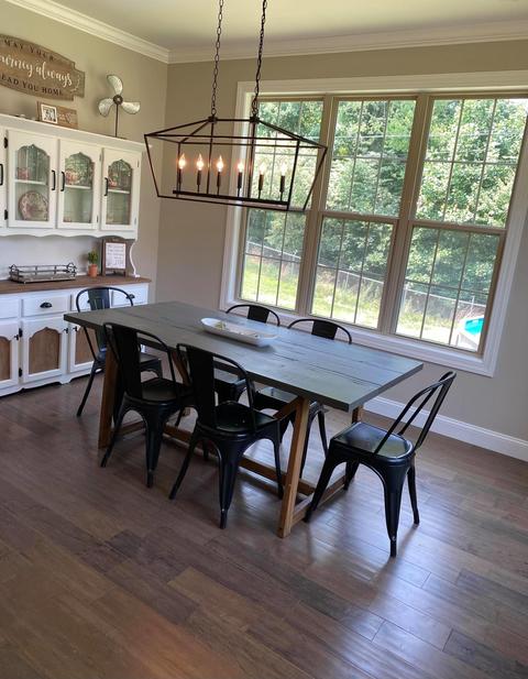 138 Ballad Dr, Corbin, KY 40701 photo 18