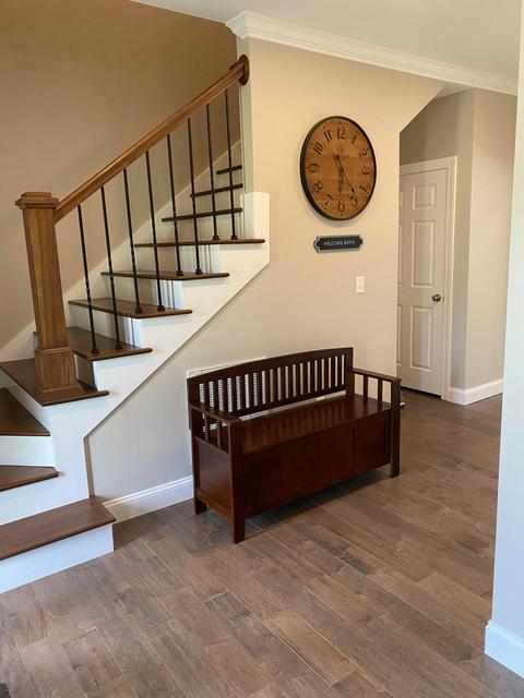 138 Ballad Dr, Corbin, KY 40701 photo 7