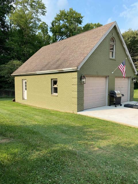 138 Ballad Dr, Corbin, KY 40701 photo 52