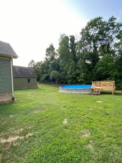 138 Ballad Dr, Corbin, KY 40701 photo 60