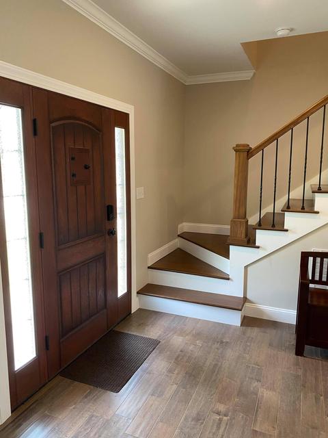 138 Ballad Dr, Corbin, KY 40701 photo 3