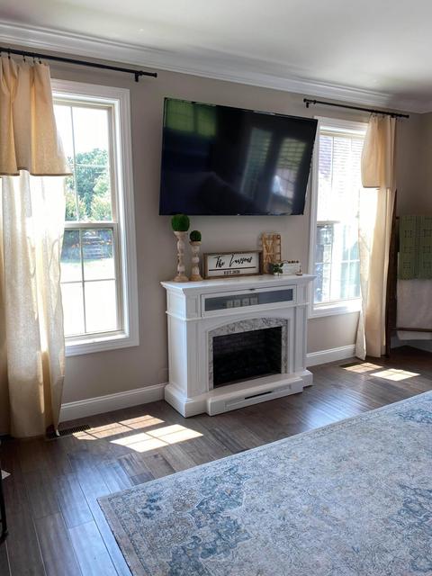 138 Ballad Dr, Corbin, KY 40701 photo 12