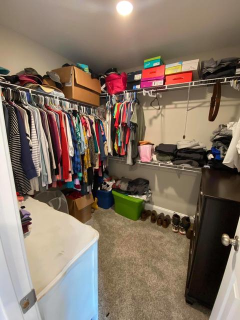 138 Ballad Dr, Corbin, KY 40701 photo 33