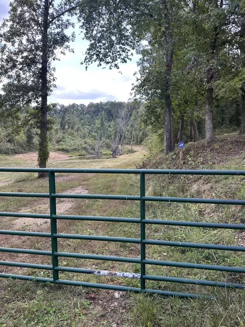 300 Jaw Rd, East Bernstadt, KY 40729
