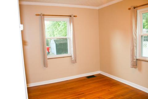 314 Boone St, Berea, KY 40403 photo 11