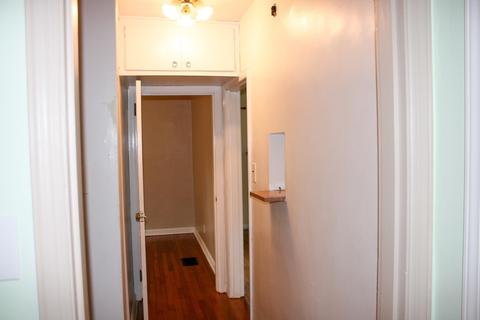 314 Boone St, Berea, KY 40403 photo 10