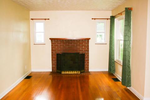 314 Boone St, Berea, KY 40403 photo 6