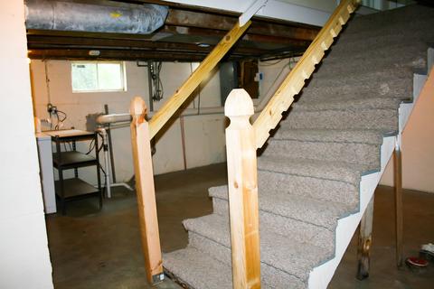 314 Boone St, Berea, KY 40403 photo 18