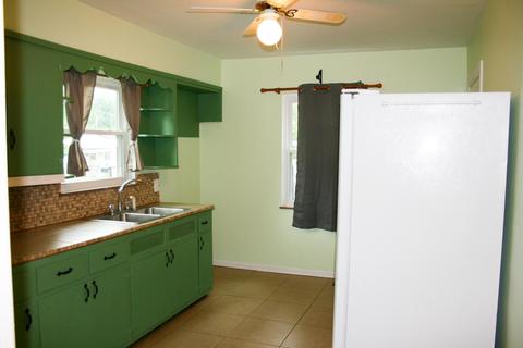 314 Boone St, Berea, KY 40403 photo 8