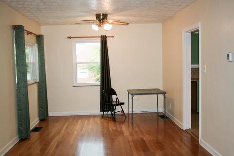 314 Boone St, Berea, KY 40403 photo 7