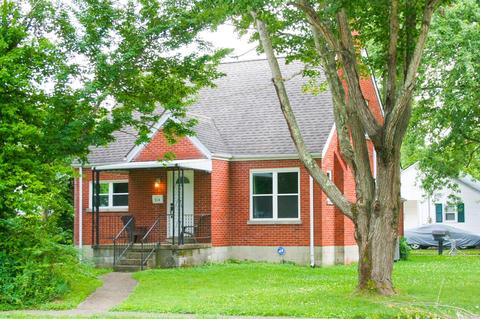 314 Boone St, Berea, KY 40403 photo 2
