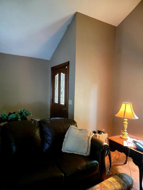 198 Tamerlane Dr, Corbin, KY 40701 photo 15