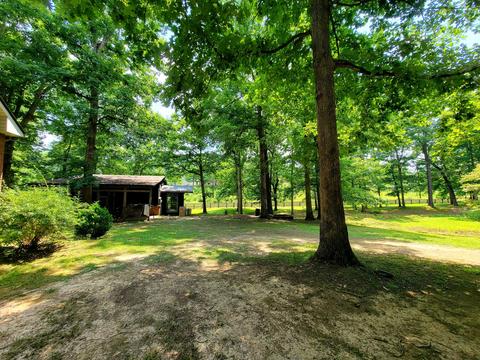 198 Tamerlane Dr, Corbin, KY 40701 photo 12