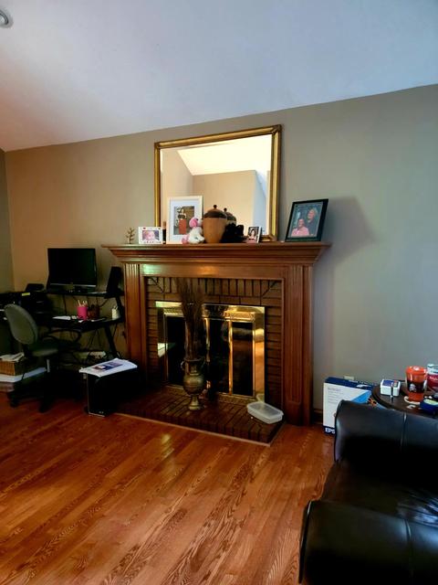 198 Tamerlane Dr, Corbin, KY 40701 photo 14