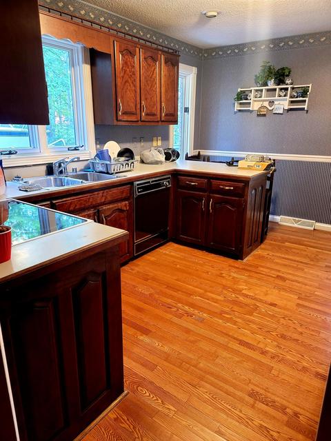 198 Tamerlane Dr, Corbin, KY 40701 photo 18