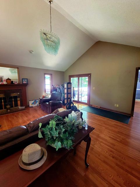 198 Tamerlane Dr, Corbin, KY 40701 photo 13