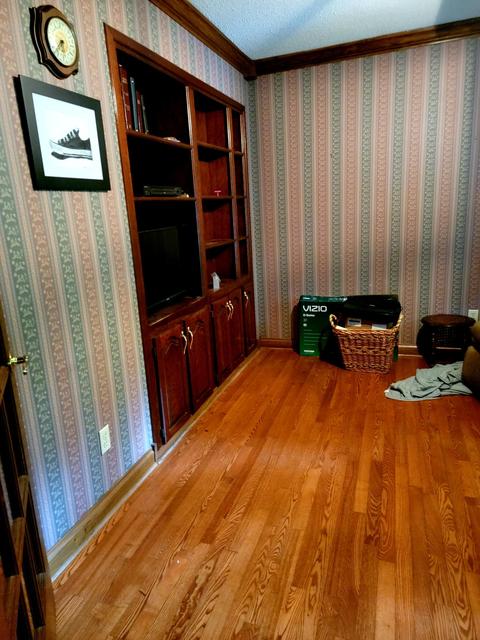 198 Tamerlane Dr, Corbin, KY 40701 photo 20