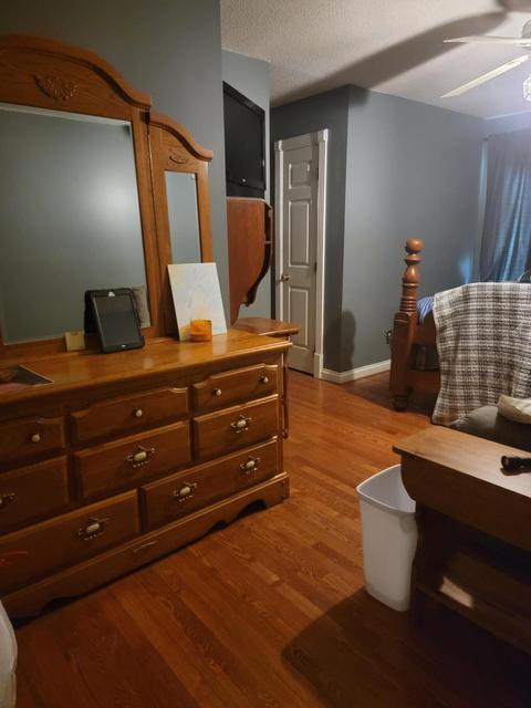 198 Tamerlane Dr, Corbin, KY 40701 photo 28