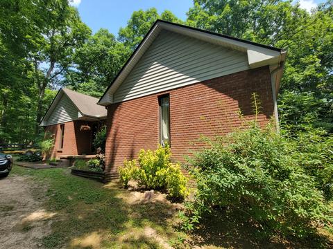 198 Tamerlane Dr, Corbin, KY 40701 photo 1