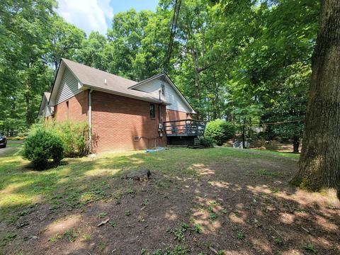 198 Tamerlane Dr, Corbin, KY 40701 photo 5