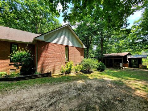 198 Tamerlane Dr, Corbin, KY 40701 photo 2