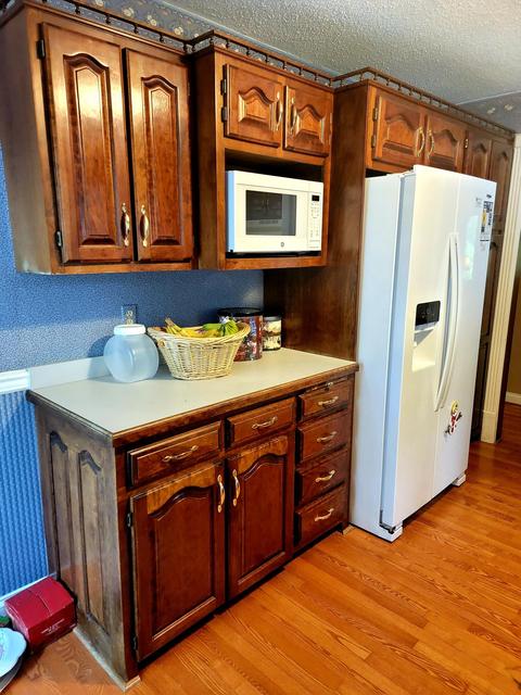 198 Tamerlane Dr, Corbin, KY 40701 photo 17