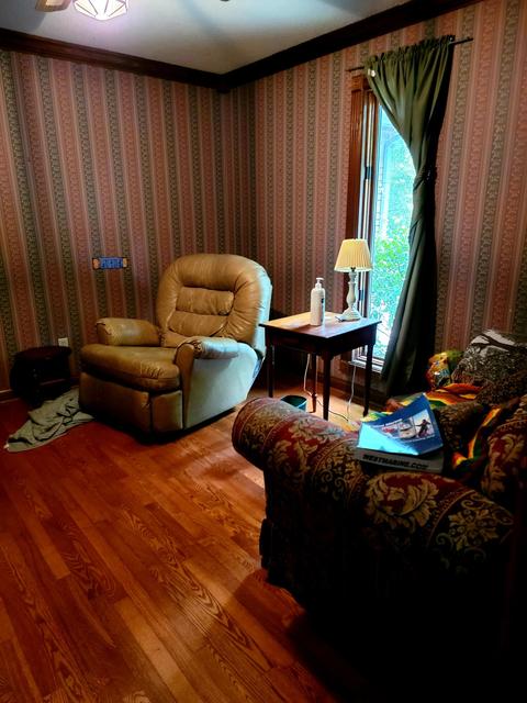 198 Tamerlane Dr, Corbin, KY 40701 photo 21