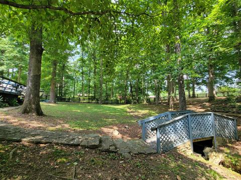 198 Tamerlane Dr, Corbin, KY 40701 photo 7