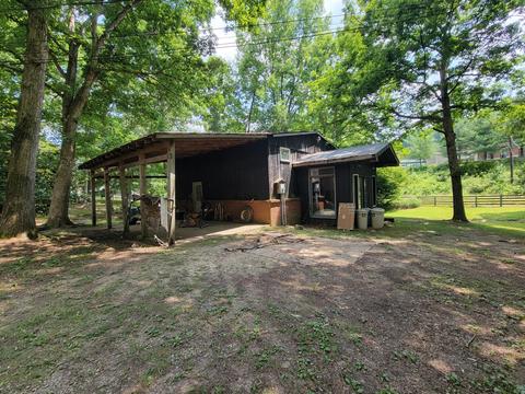 198 Tamerlane Dr, Corbin, KY 40701 photo 9
