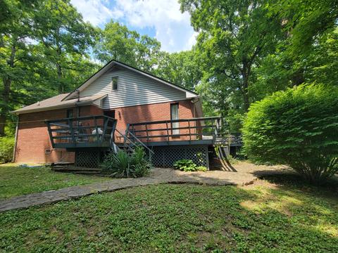 198 Tamerlane Dr, Corbin, KY 40701 photo 3