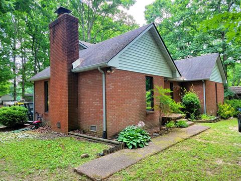 198 Tamerlane Dr, Corbin, KY 40701 photo 4