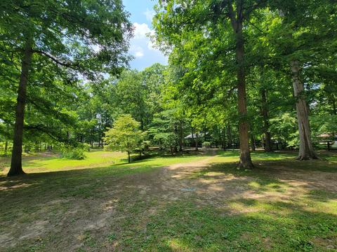 198 Tamerlane Dr, Corbin, KY 40701 photo 6