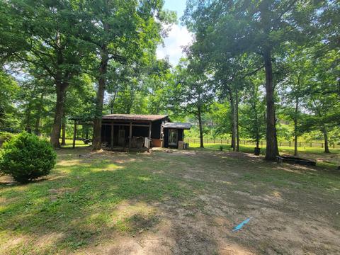 198 Tamerlane Dr, Corbin, KY 40701 photo 10