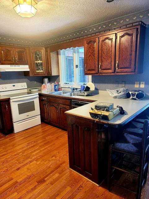 198 Tamerlane Dr, Corbin, KY 40701 photo 16