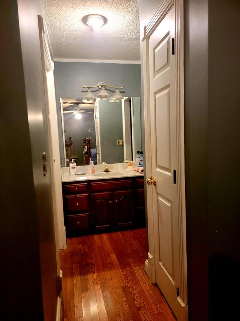 198 Tamerlane Dr, Corbin, KY 40701 photo 30