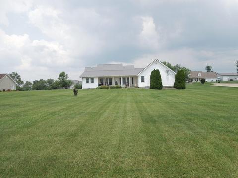149 Bright Leaf Dr, Lancaster, KY 40444 photo 5