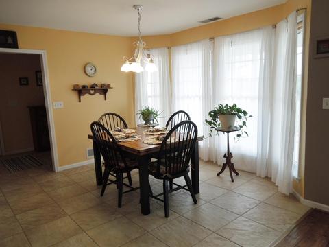 149 Bright Leaf Dr, Lancaster, KY 40444 photo 14