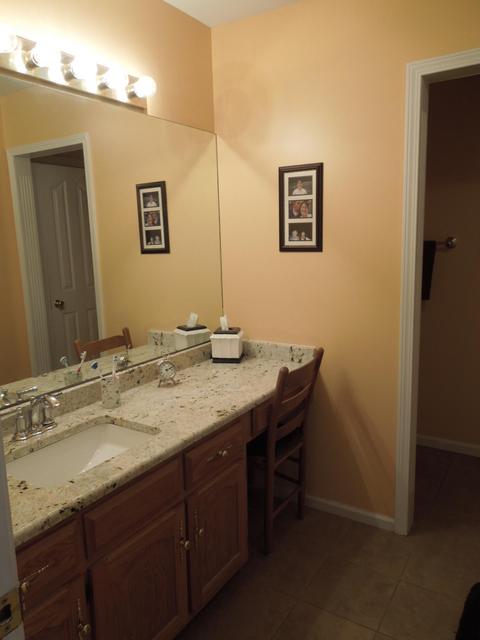 149 Bright Leaf Dr, Lancaster, KY 40444 photo 26