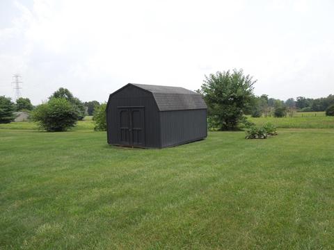 149 Bright Leaf Dr, Lancaster, KY 40444 photo 6